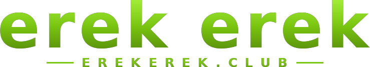 erek erek logo
